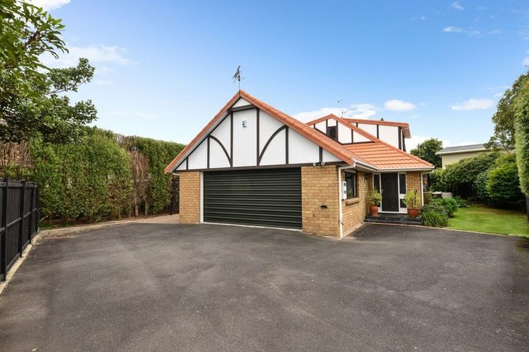 Photo of property in 27a Anson Avenue, Fairfield, Hamilton, 3214