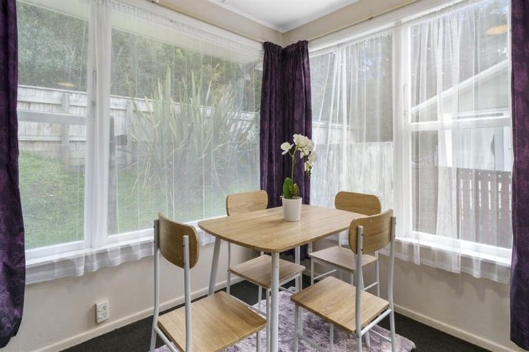 Photo of property in 10b Bull Avenue, Wainuiomata, Lower Hutt, 5014