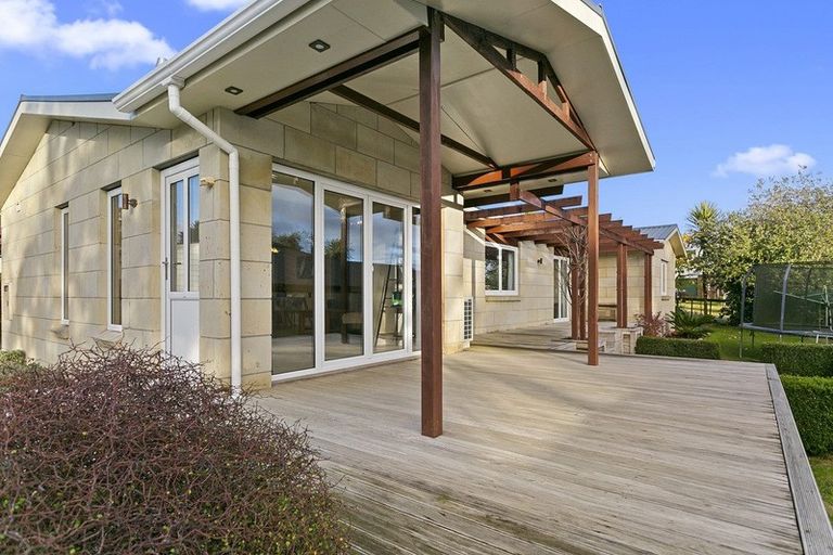 Photo of property in 11a Ballance Street, Kihikihi, Te Awamutu, 3800