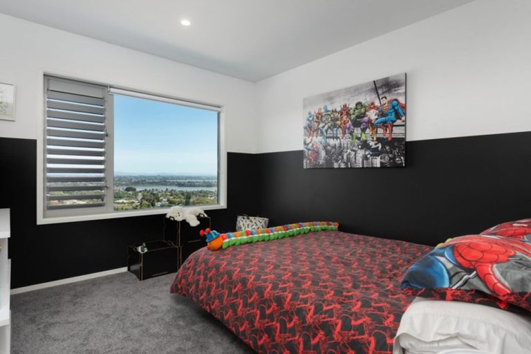 Photo of property in 7 Estates Terrace, Welcome Bay, Tauranga, 3175