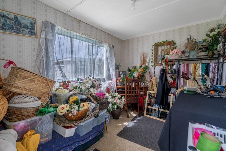 Photo of property in 2029 Bluff Highway, Greenhills, Invercargill, 9877