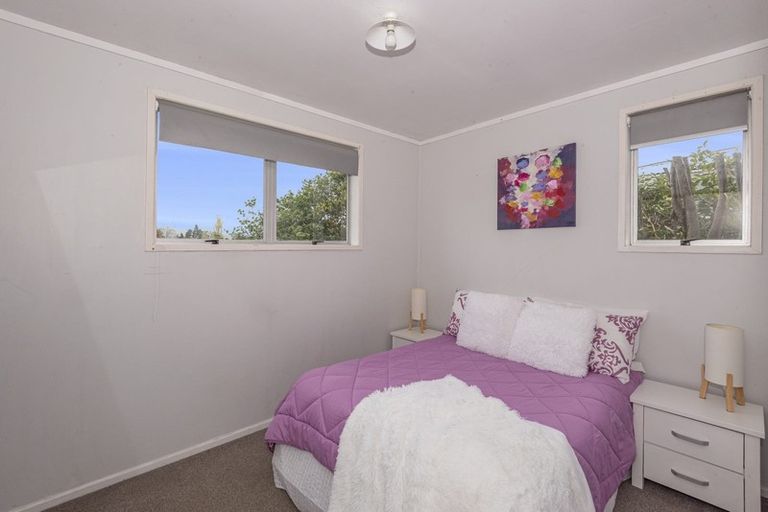 Photo of property in 42 Station Road, Te Kamo, Whangarei, 0112