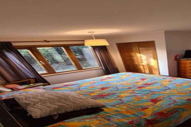 Photo of property in 67 Frobisher Street, Island Bay, Wellington, 6023