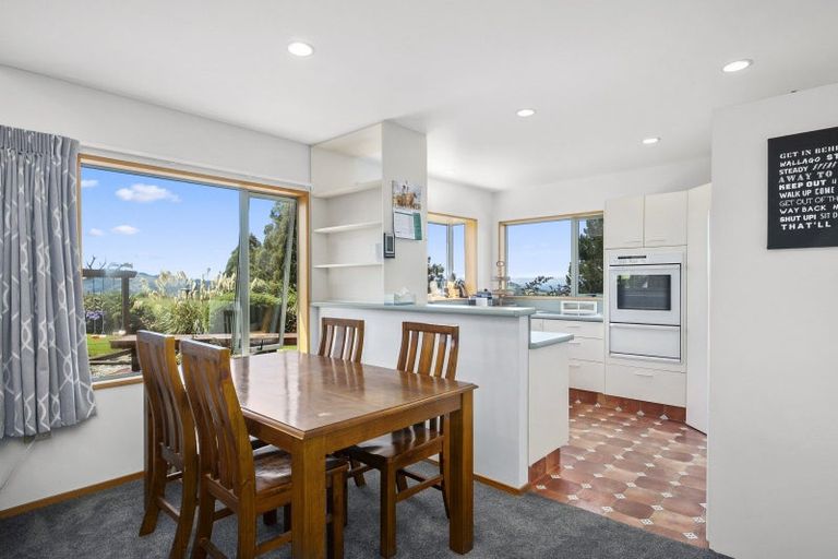 Photo of property in 179 Mcmaster Road, Saddle Hill, Dunedin, 9076