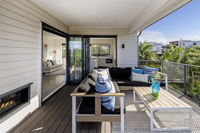 Photo of property in 34 Weatherly Drive, Beachlands, Auckland, 2018