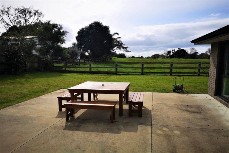 Photo of property in 1 Henry Lane, Patumahoe, Pukekohe, 2679