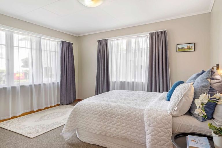 Photo of property in 40 Hadfield Crescent, College Estate, Whanganui, 4500