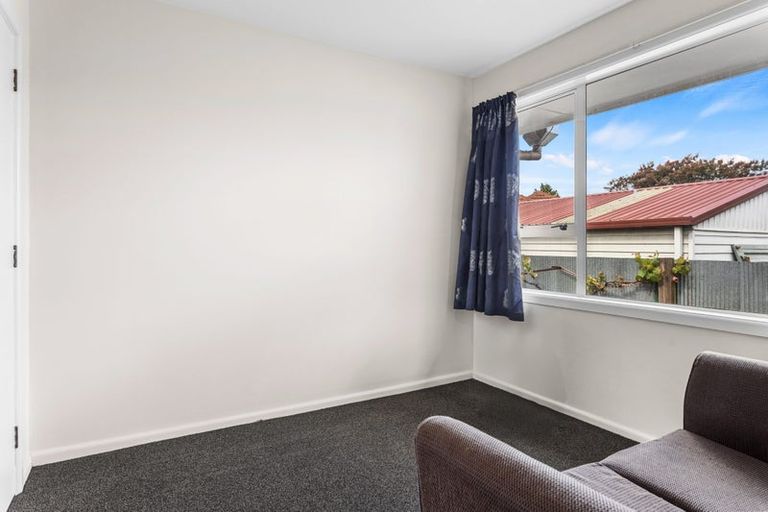 Photo of property in 20a Anvers Place, Hoon Hay, Christchurch, 8025