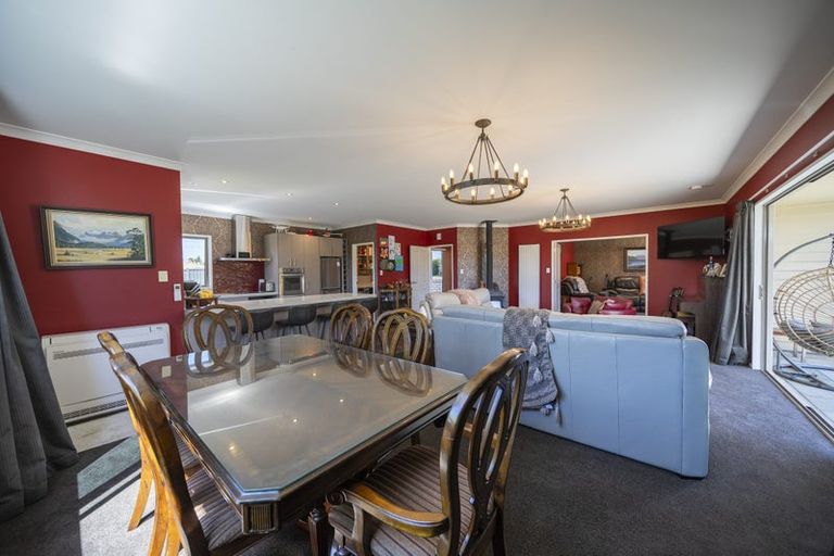 Photo of property in 40 Pukutahi Drive, Te Anau, 9600