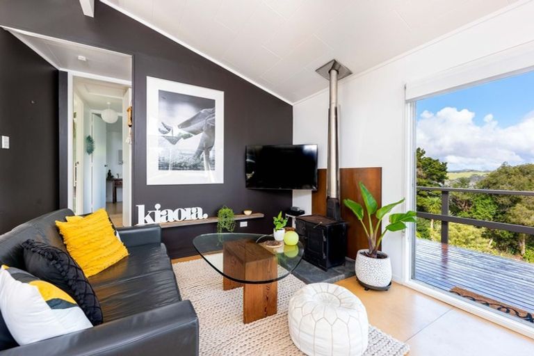 Photo of property in 36 Manning Street, Rawene, Kaikohe, 0473