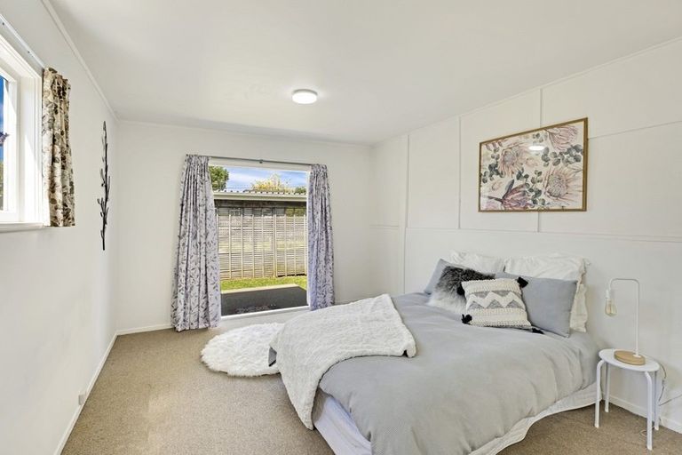 Photo of property in 16a Kirk Street, Otaki, 5512