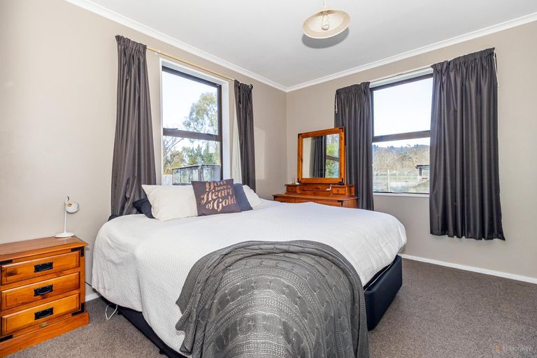 Photo of property in 46 Studholme Settlement Road, Waimate, 7979