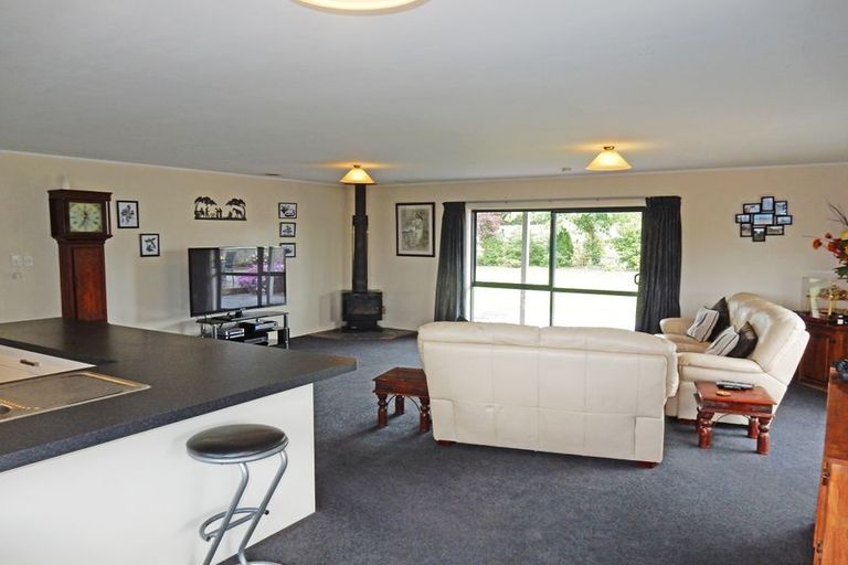 Photo of property in 159 Awamoa Road, Holmes Hill, Oamaru, 9492