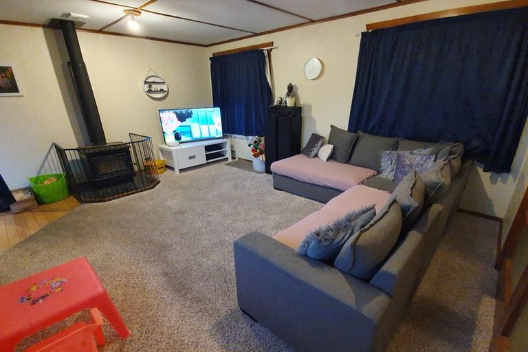 Photo of property in 13 Gordon Street, Lansdowne, Masterton, 5810