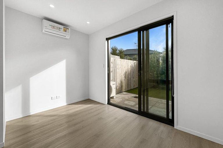 Photo of property in 28 Timata Lane, Favona, Auckland, 2024