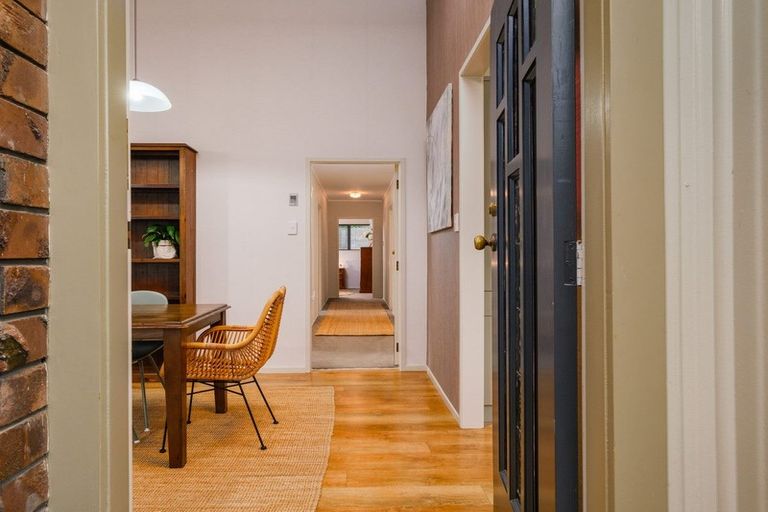 Photo of property in 14 Forest Park Lane, Whataupoko, Gisborne, 4010