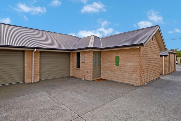 Photo of property in 2/9 Sails Street, Papanui, Christchurch, 8053