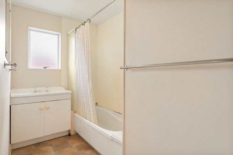 Photo of property in 4a Hayward Court, Te Puke, 3119