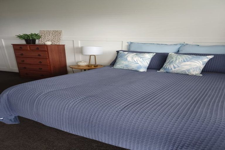 Photo of property in 20 Maire Street, Tahunanui, Nelson, 7011