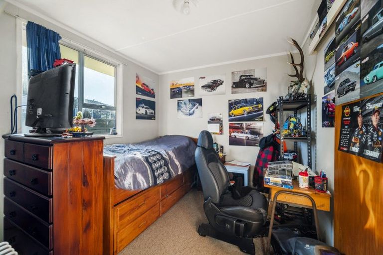 Photo of property in 12 Macdonell Street, Hilltop, Taupo, 3330