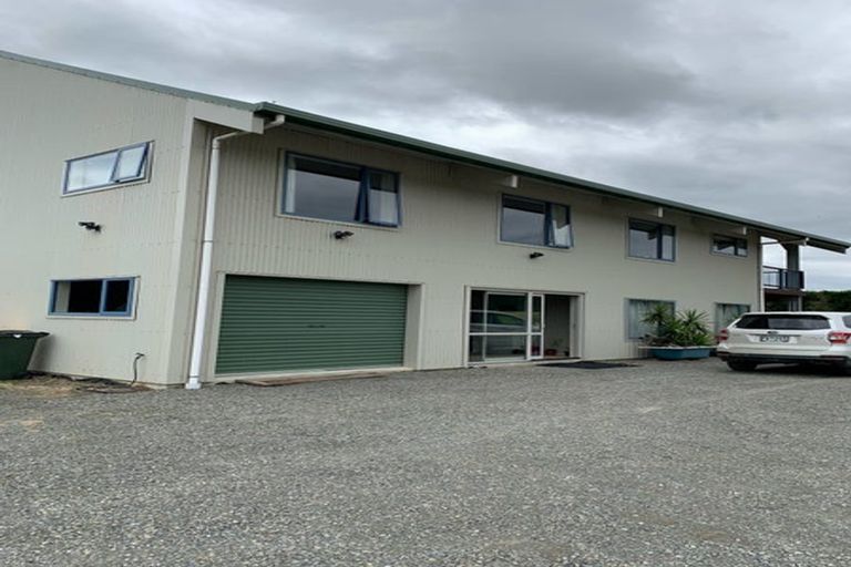 Photo of property in 21 Crallans Drain Road, Oxford, 7495