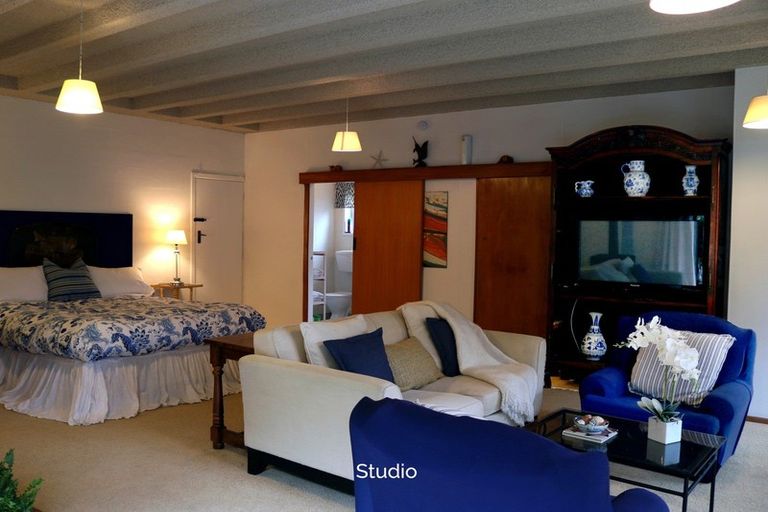 Photo of property in 43 Kuku Street, Te Awanga, 4102