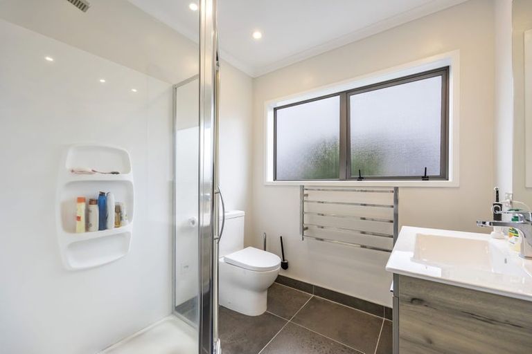 Photo of property in 156 Clark Road, Hobsonville, Auckland, 0616