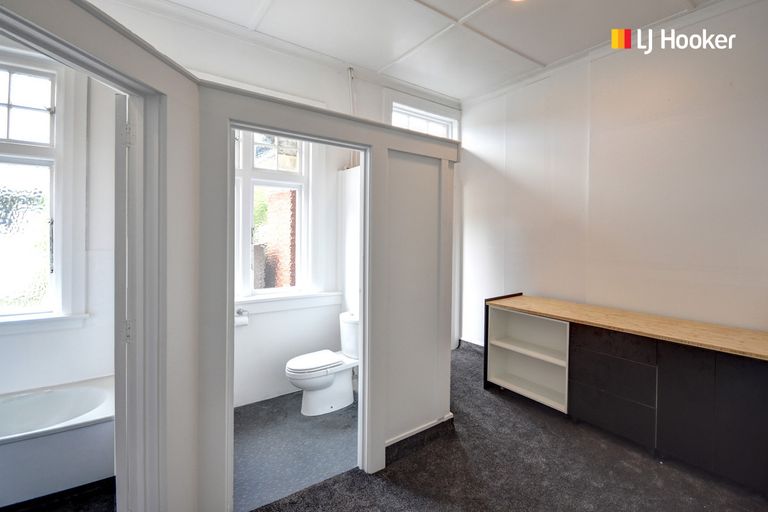 Photo of property in 6 Elliffe Place, Shiel Hill, Dunedin, 9013