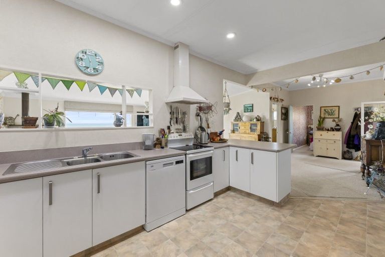 Photo of property in 17 Nasmyth Street, Kakanui, Oamaru, 9495