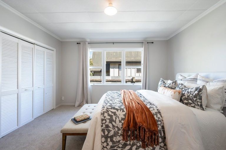 Photo of property in 88 Tudor Street, Motueka, 7120