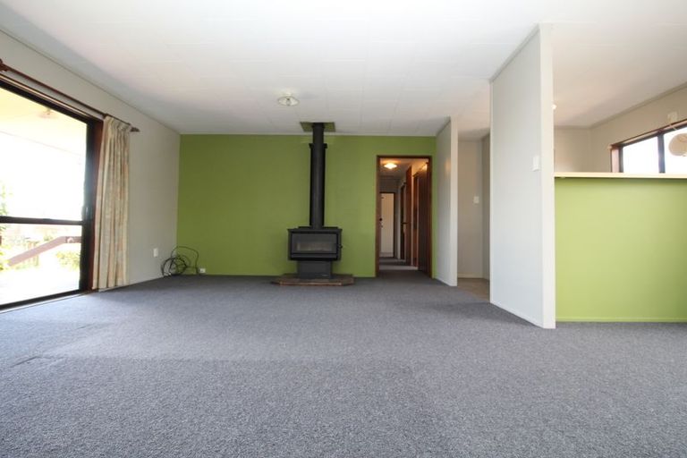 Photo of property in 37a Larcy Road, Lynmore, Rotorua, 3010