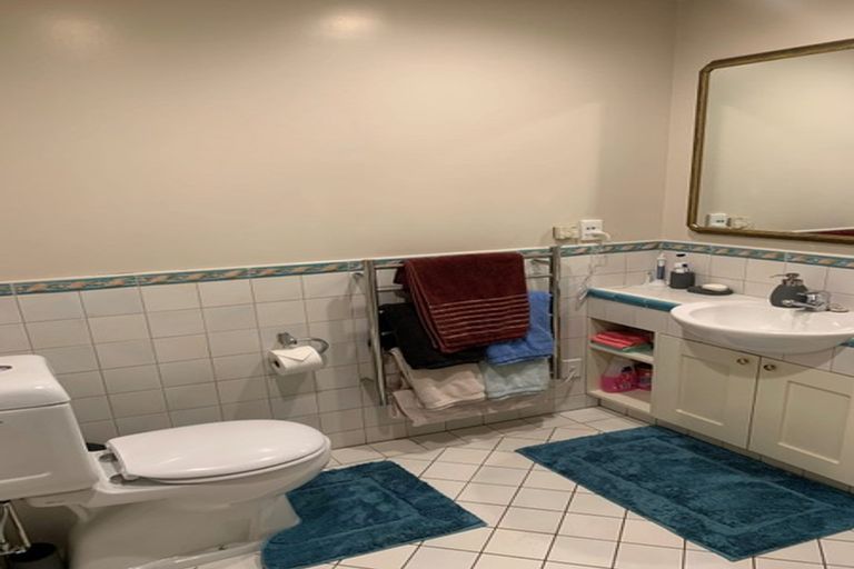 Photo of property in Quest Wellington Serviced Apart, 1/33a Hunter Street, Wellington Central, Wellington, 6011