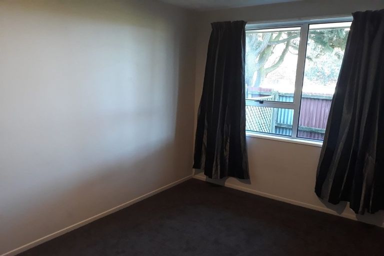 Photo of property in 44b Kathleen Crescent, Hornby, Christchurch, 8042