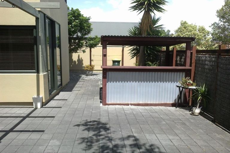 Photo of property in 5 Haven Drive, East Tamaki, Auckland, 2013