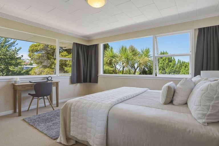 Photo of property in 1 Ferntree Drive, Wakari, Dunedin, 9010