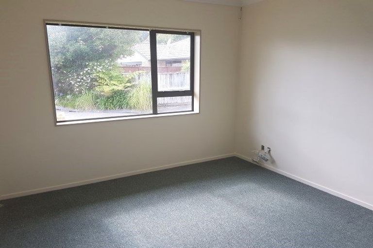 Photo of property in 39b Apple Terrace, Ranui, Porirua, 5024