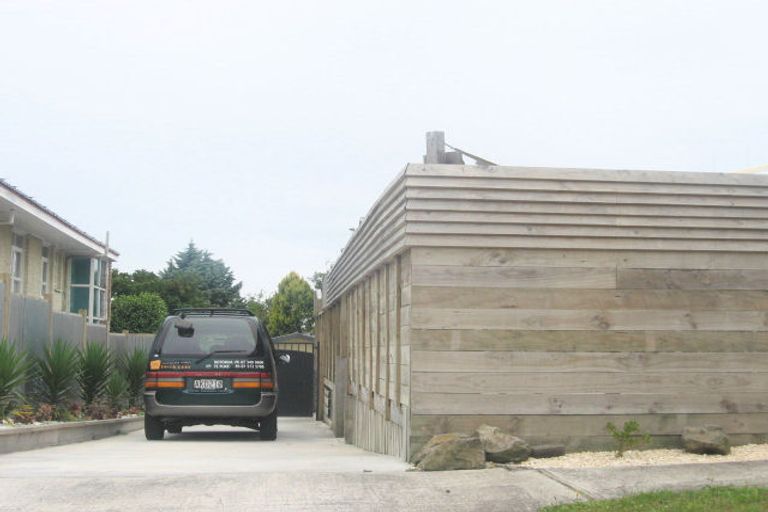 Photo of property in 12 Fairview Place, Te Puke, 3119