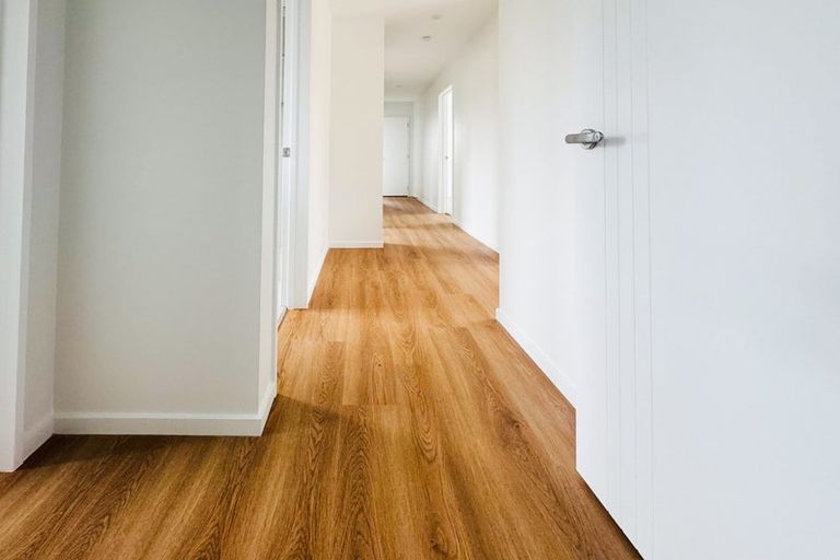 Photo of property in 3 Cousins Street, Woodend, 7691