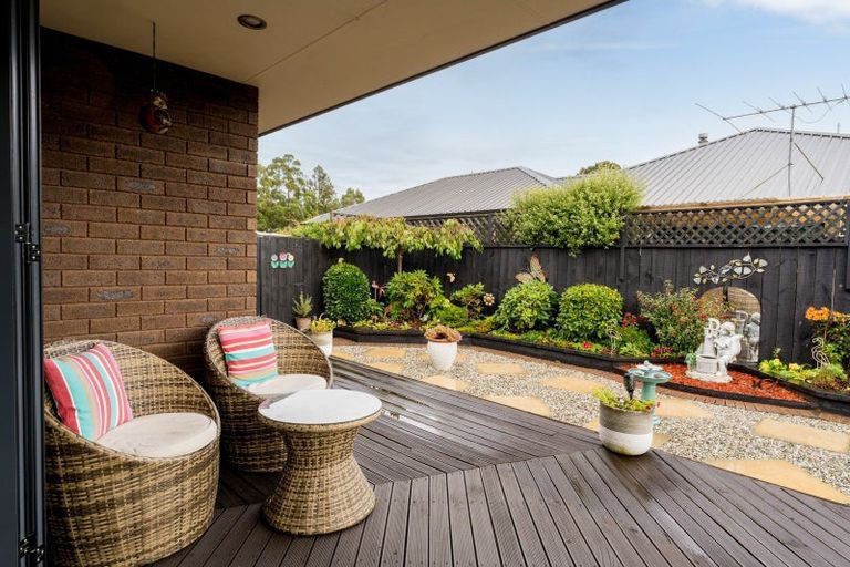 Photo of property in 31b Woodland Avenue, Mosgiel, 9024