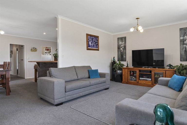 Photo of property in 35 Maihi Crescent, Maungatapu, Tauranga, 3112