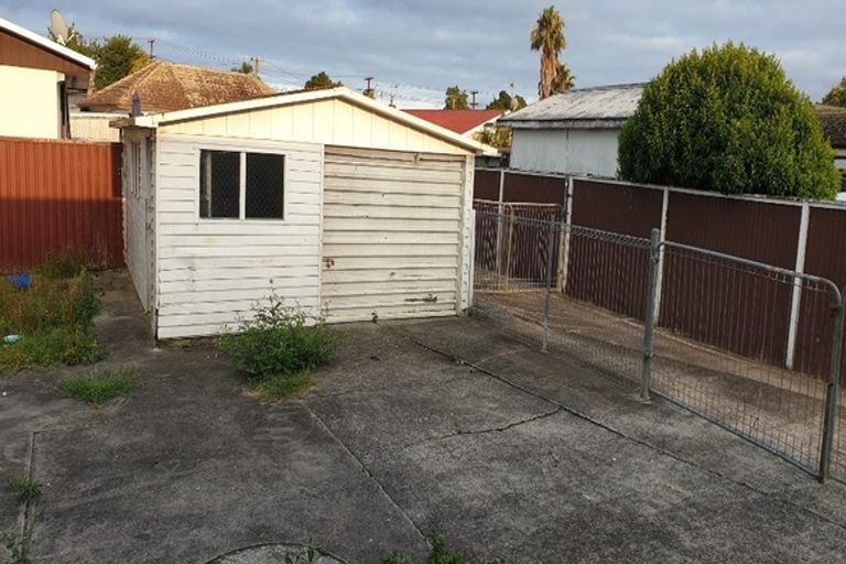 Photo of property in 1/49 President Avenue, Papakura, 2110