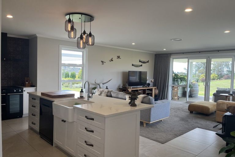 Photo of property in 169 Dominion Road, Mahana, Upper Moutere, 7173