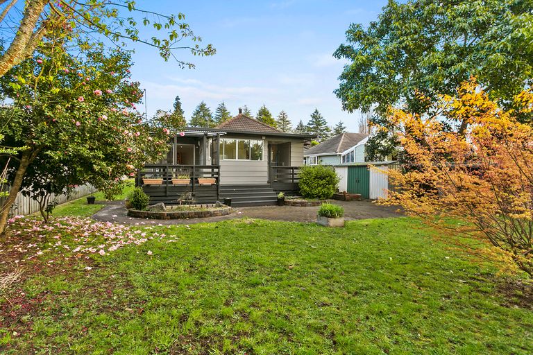 Photo of property in 100 Thornton Road, Cambridge, 3434