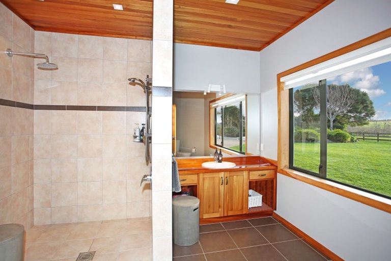 Photo of property in 79 Titi Road, Mauku, Pukekohe, 2678