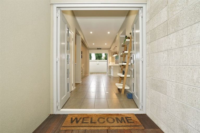 Photo of property in 14 Miers Glade, Rototuna North, Hamilton, 3210