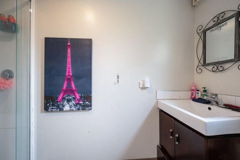 Photo of property in 5 Lodder Lane, Riwaka, Motueka, 7198