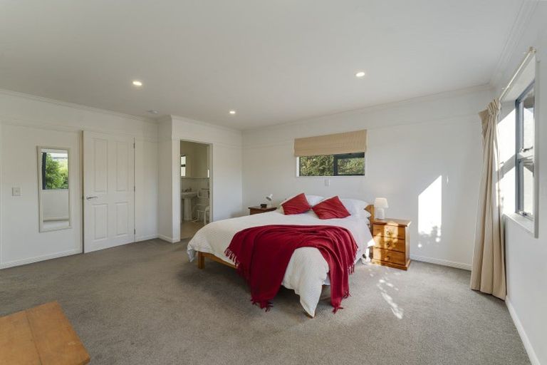 Photo of property in 22 Melmore Terrace, Cromwell, 9310