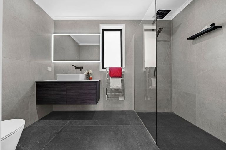 Photo of property in 169 Hitchen Road, Pokeno, 2402