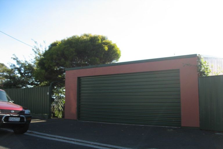 Photo of property in 74 Skibo Street, Kew, Dunedin, 9012