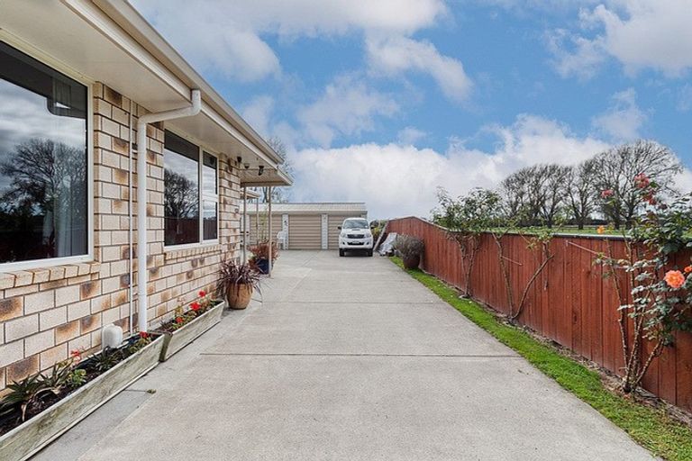 Photo of property in 1151 Matata Road, Edgecumbe, Whakatane, 3193